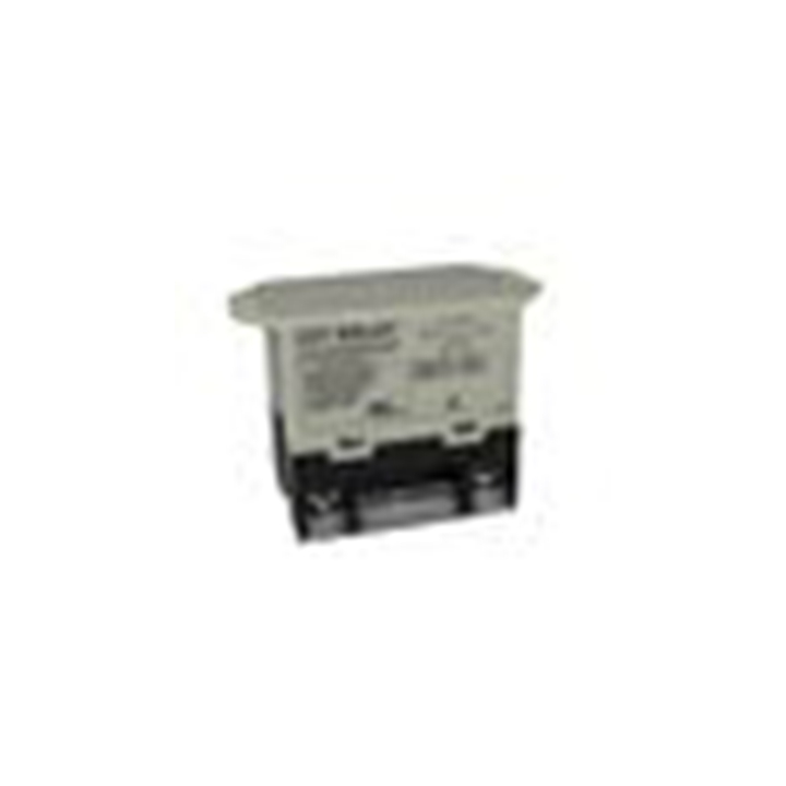 J1671AF24VACZDT CIT product image